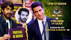 Bigg Boss 18 Episode 92 1080p