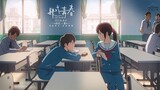 Flavors of Youth (2018) • English Dubbed