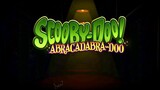 Scooby-Doo! Abracadabra-Doo (2009) สคูบี้ดู กับโรงเรียนคาถามหาสนุก พากย์ไทย