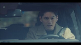 Strong Girl Nam soon ep 15