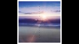 01. Haseru Mirai ▸▸「 Fruits Basket 」Season 2 Original Soundtrack OST