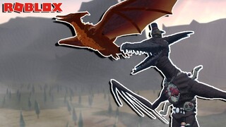 Early Halloween Kaiju Teasers! | Voodoo Skin for Rodan! | Kaiju Universe