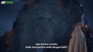 RMJI S3 E4 sub indo