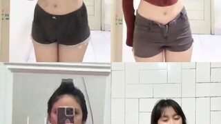 terlihat enak semua lagi 🥵