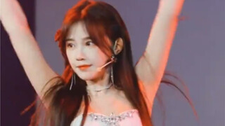 ฟังเพลงบนตะขอ