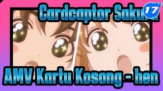 Kolesi Semua 50 EP！Kompilasi CC Fluff！Jangan pernah melepaskan gambar fluff apa pun_B17