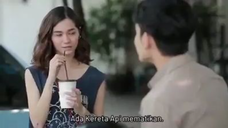 O Negative Ep 10 Sub Indo
