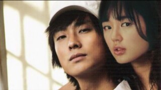 15. TITLE: Princess Hours/Tagalog Dubbed Episode 15 HD