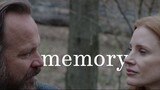 MEMORY Watch the full movie : Link in the description