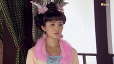 Tân Bảng Phong Thần (Phần 2) - Tập 74
