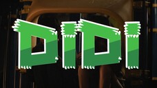Didi Hindi Full HD Movie