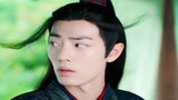 [Remix]Diễn xuất của Vương Nhất Bác & Tiêu Chiến sẽ khiến bạn nín thở