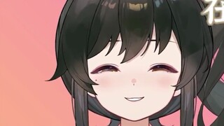 [Reimo Sumi] [Dành cho người hâm mộ] [NSFW] [Sử dụng cá nhân] Phiên bản chỉ ăn