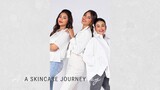 Ultimune 3.0 Skincare Challenge - The Journey Episode 1 | TaSh by T x Shiseido