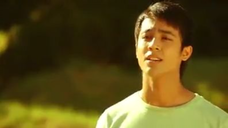 Cinta Vlog 2012