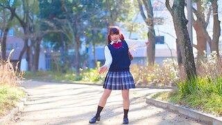 Nanhe Mimi】HoneyWorks Suite／#2