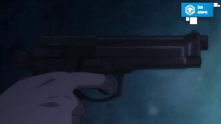 Phá án như Conan _ Thám Tử Đặc Nhiệm _ HiTen Anime p17