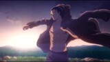 Attack on Titan [AMV]| Unravel