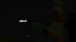 hehe