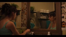 Freeridge EP 2 [Sub Việt]