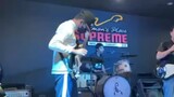 Ron Calleja Music ANO NA (live) at Simon’s Place Supreme Resto Bar (02-05-23)