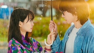 NO GAIN NO LOVE KOREAN DRAMA EPISODE 5 HINDI DUBBED