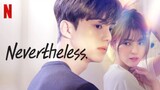 Nevertheless (2021) Ep.2 [Eng sub]