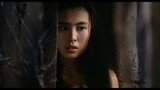 (1990) A Chinese Ghost Story 2 โปเยโปโลเย ภาค 2