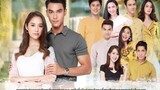Debt of Honor (2020 Thai drama) episode 29