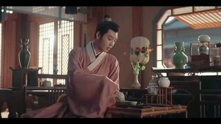 06 Blossom 2024 Eng Sub