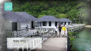 2018 WINNER SUMMER STORY IN PHILIPPINES (ENG SUB)