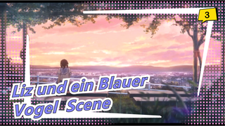 Liz und ein Blauer Vogel Scene_3