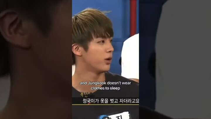 ok jin nice information but tell me how can I apply it 🥲😭😭💜#jinkook #bts #subscribe