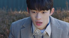 The Director Who Buys Me Dinner (2022) EP 2 [ซับไทย]