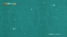 Tôi Muốn Làm Anh Em Với Cậu EP 29 [Sub Việt]