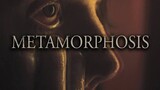 Metamorphosis 2022 Horror Movie