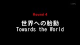 Hajime no ippo: new challenger || episode 4