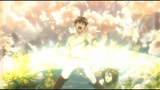 Eren control titans 1 |#anime #animefight #attackontitan