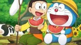 Điều ước của Nobita dành cho Doraemon | #Doraemon