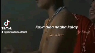 may nanalo na mabuhay Ang mga Pinoy