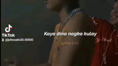 may nanalo na mabuhay Ang mga Pinoy
