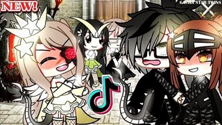 GachaLife TikTok Compilation 🔥 #285