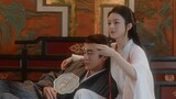Trailer EP39 END The Legend Of ShenLi #zhaoliying #thelegendofshenli #cdrama #lingengxin #与凤行