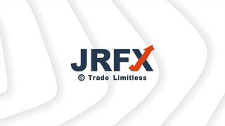 Excellent CFD Trading Platform JRFX!