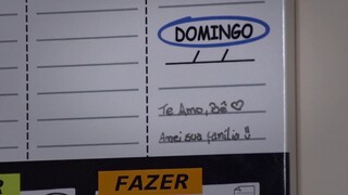 Yêu là mù quáng: Brazil (Phần 3) EP 6 [Sub Việt]