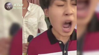 Khét Đấy - KTLN#ktln