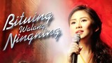 Bituing Walang Ningning Episode 6