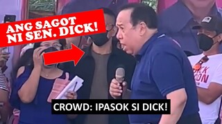 Part 2: Mga MEMES at EKSENA sa Halalan 2022