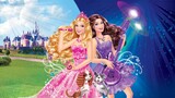 watch Full Barbie: The Princess & the Popstar 2023  Movies for free : link in description