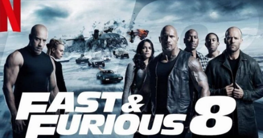 Fast and furious 9 full movie subtitle malay